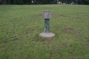 Picture provided by B7C 07/04/2025